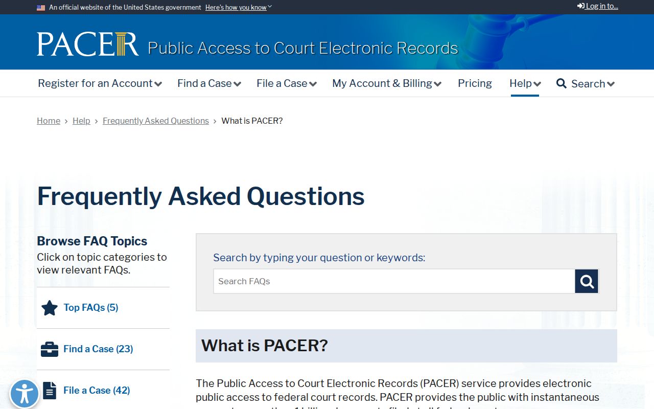 White Pine County active warrants and sealed federal records